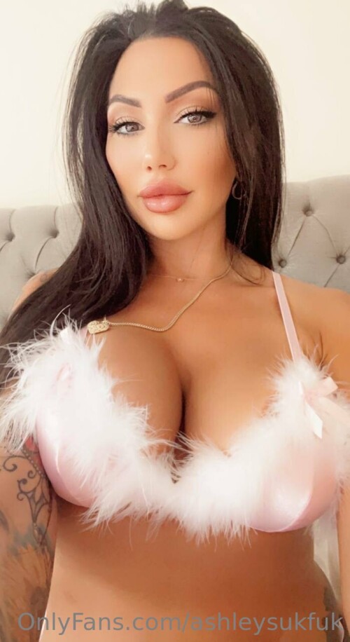 ashleysukfuk Nude Leaked Onlyfans Photo ashleysukfuk Nude Leaked Onlyfans Photo