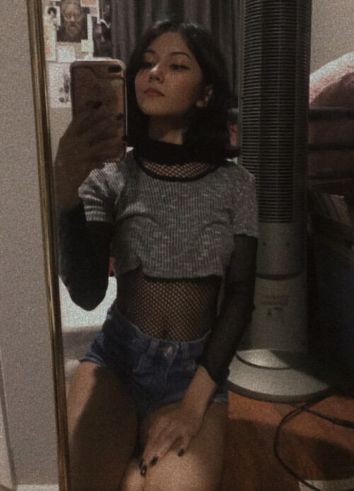 eveable Nude Leaked Onlyfans Photo eveable Nude Leaked Onlyfans Photo