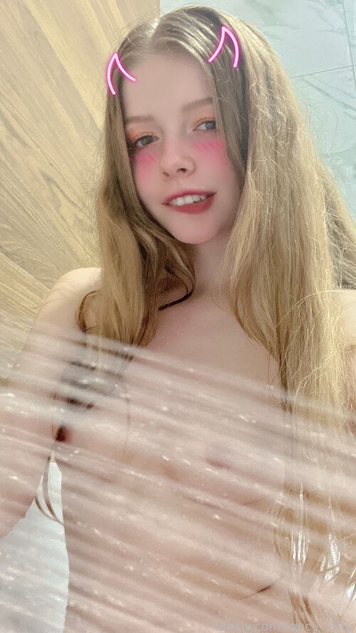 Sas_nooley / Fancy_Kitty / cutemarmalade / lila_slips Nude Leaked Onlyfans Photo Sas_nooley / Fancy_Kitty / cutemarmalade / lila_slips Nude Leaked Onlyfans Photo