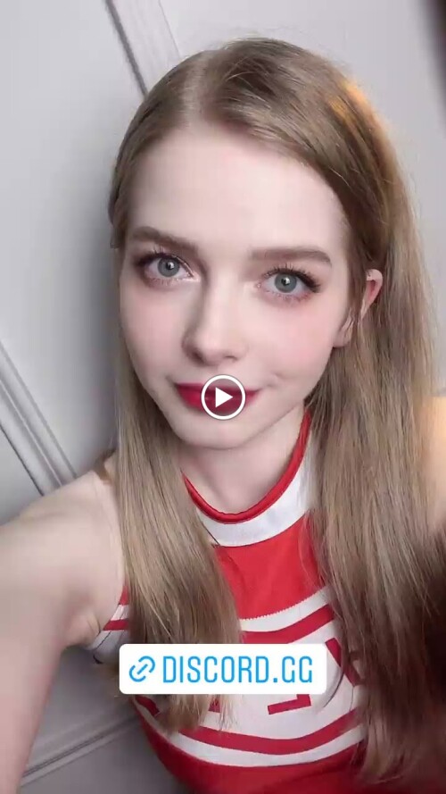 Sas_nooley / Fancy_Kitty / cutemarmalade / lila_slips Nude Leaked Onlyfans Photo Sas_nooley / Fancy_Kitty / cutemarmalade / lila_slips Nude Leaked Onlyfans Photo
