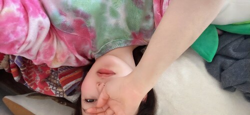 6A5E7173-6A43-4845-AC05-22EFE27E3DC5.md.jpg