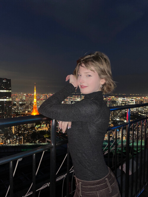 Ella Freya Nude Leaked Onlyfans Photo
