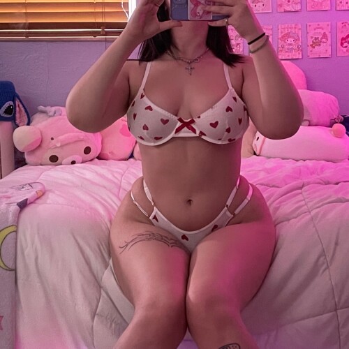 okay_kylie / kylie_paris / oxxmilk / oxxmilks / lumarist Nude Leaked Onlyfans Photo okay_kylie / kylie_paris / oxxmilk / oxxmilks / lumarist Nude Leaked Onlyfans Photo