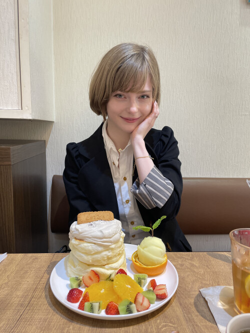 Ella Freya Nude Leaked Onlyfans Photo