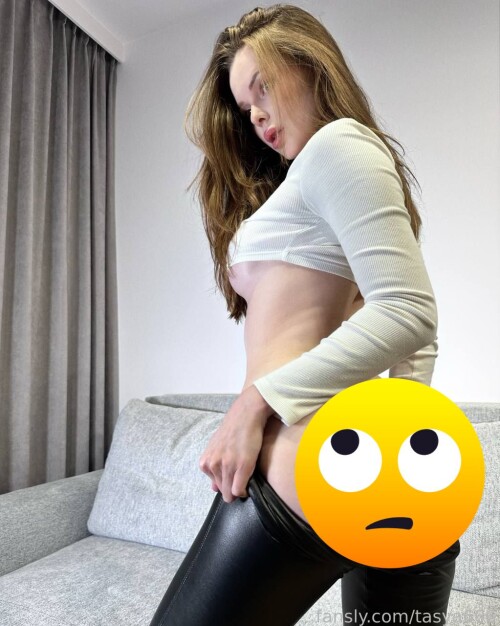 tasya666 | Taisa Mikhailava Nude Leaked Onlyfans Photo tasya666 | Taisa Mikhailava Nude Leaked Onlyfans Photo