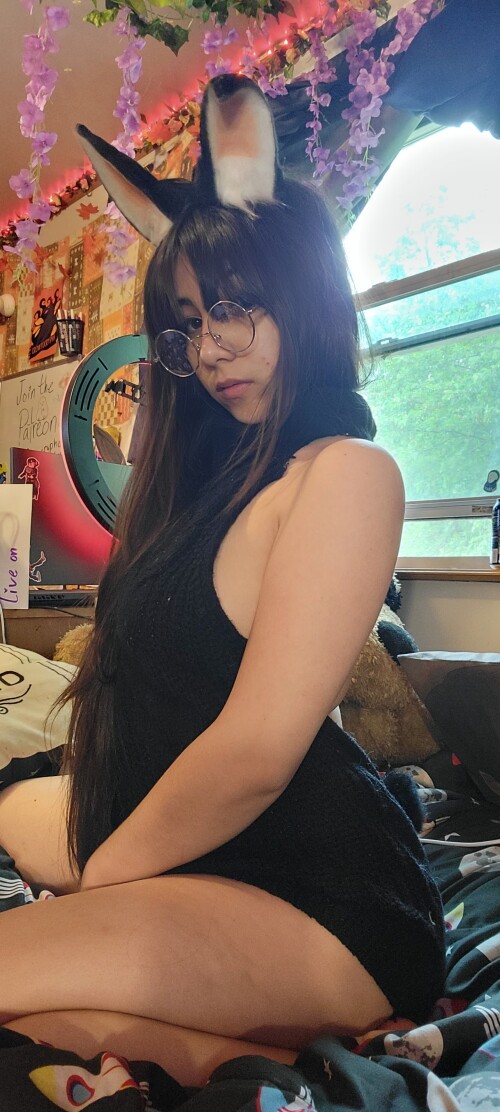 6ad4b2a4b0df06cec25d7fc299a1326e5.md.jpg