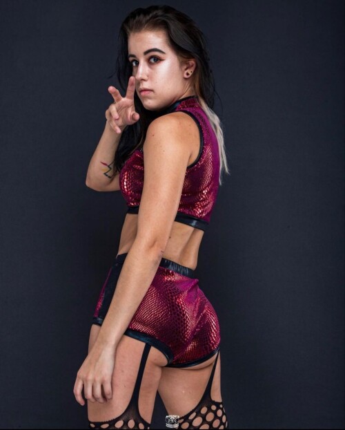 6aefd11fd5f593412b5c0b1f3bc2d415.jpg