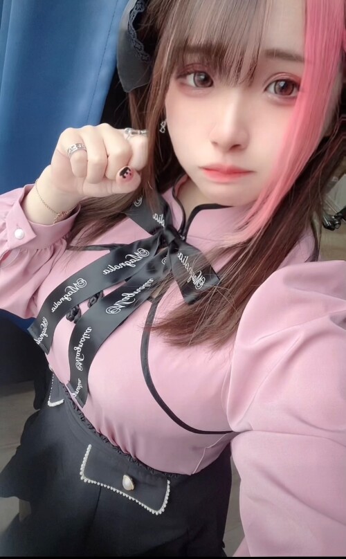 6c91aceb-6190-4d76-997d-c71c61f68d2dd89468f5d0a0bebc.md.jpg