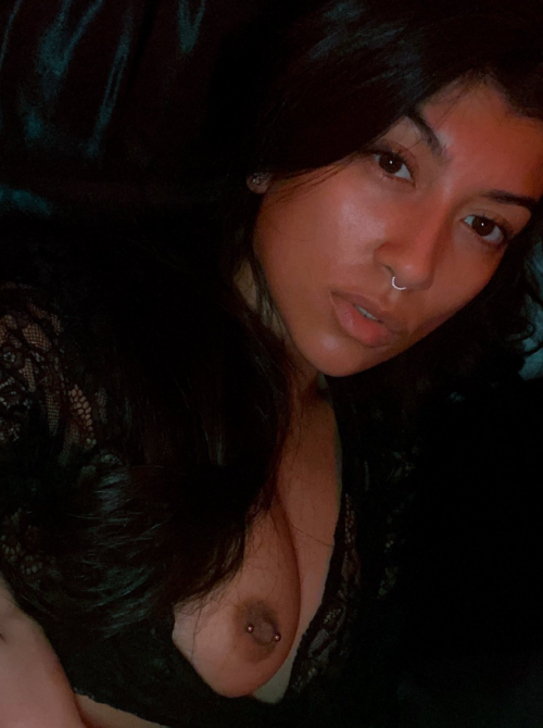 darksideprincess darkside_queen Nude Leaked Onlyfans Photo darksideprincess darkside_queen Nude Leaked Onlyfans Photo