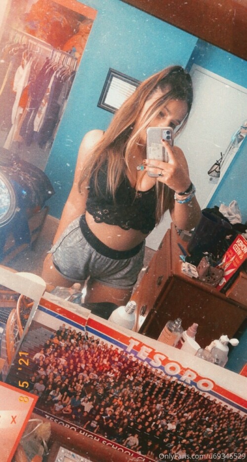 loowcutie mistressloow Brianna Maier Nude Leaked Onlyfans Photo loowcutie mistressloow Brianna Maier Nude Leaked Onlyfans Photo