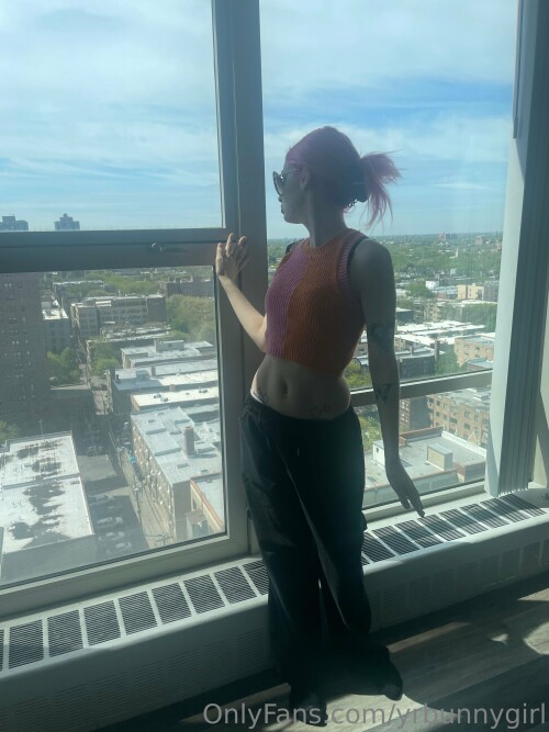 yrbunnygirl Nude Leaked Onlyfans Photo yrbunnygirl Nude Leaked Onlyfans Photo