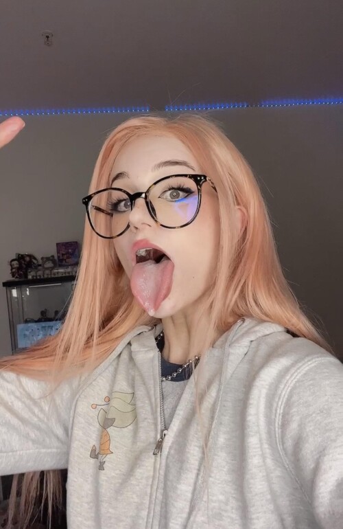amiiinuu Nude Leaked Onlyfans Photo amiiinuu Nude Leaked Onlyfans Photo