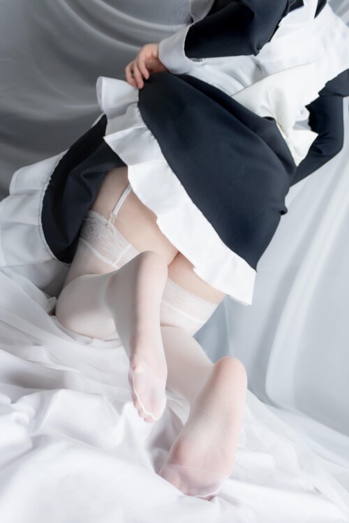 6omg6wjzb8v9183c2385e1ef705b6.jpg