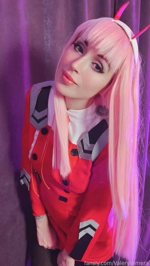 7 Zero Two