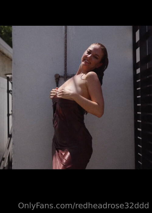 Inessa chimato | InessaChimato | theasmrspy Nude Leaked Onlyfans Photo