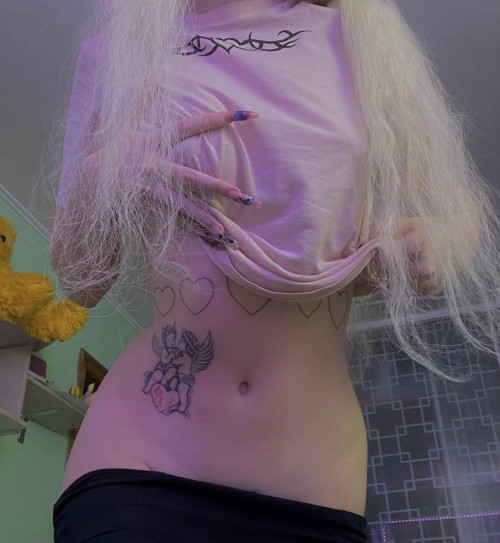 Nasteppa Nude Leaked Onlyfans Photo Nasteppa Nude Leaked Onlyfans Photo