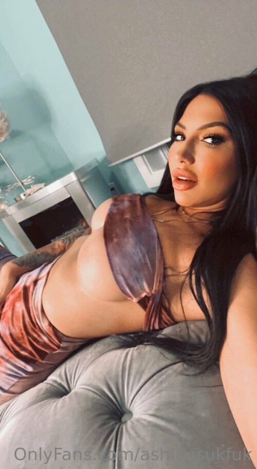 ashleysukfuk Nude Leaked Onlyfans Photo ashleysukfuk Nude Leaked Onlyfans Photo
