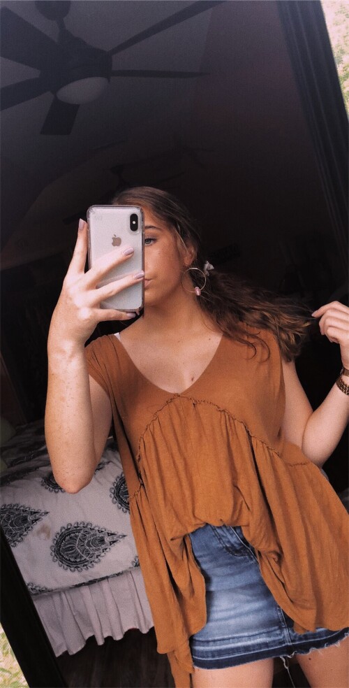 haidentaylor2 Nude Leaked Onlyfans Photo haidentaylor2 Nude Leaked Onlyfans Photo