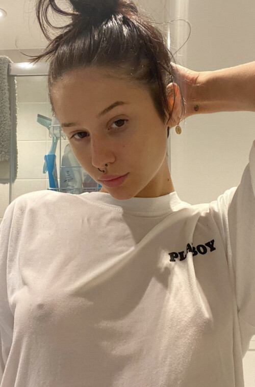 Samantha Frison | samanthafrison Nude Leaked Onlyfans Photo Samantha Frison | samanthafrison Nude Leaked Onlyfans Photo