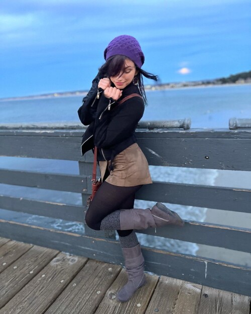 70f69ca74a5515ac5.md.jpg