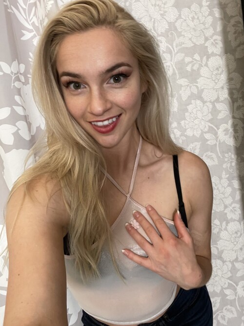 714718.md.jpg