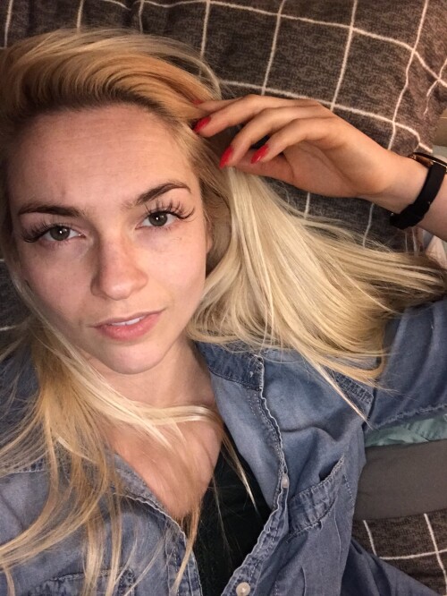 714722.md.jpg