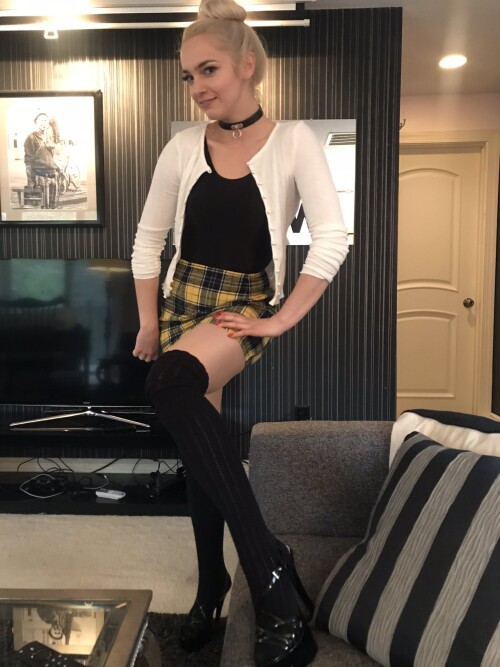 714723.md.jpg
