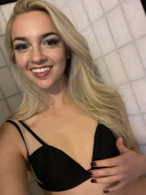 714730.md.jpg