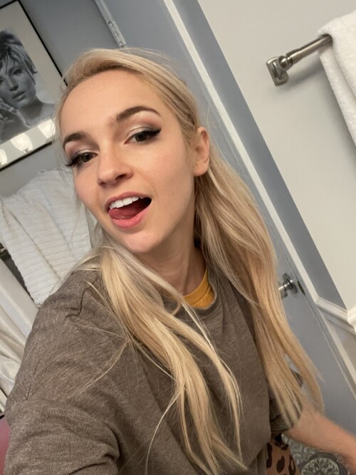 714736.md.jpg