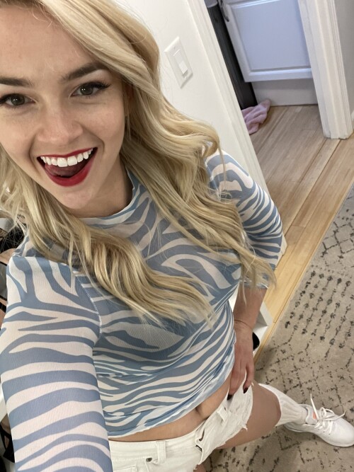 714743.md.jpg