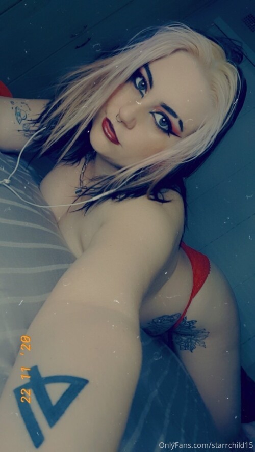 Alrighty_P3ach Nude Leaked Onlyfans Photo Alrighty_P3ach Nude Leaked Onlyfans Photo