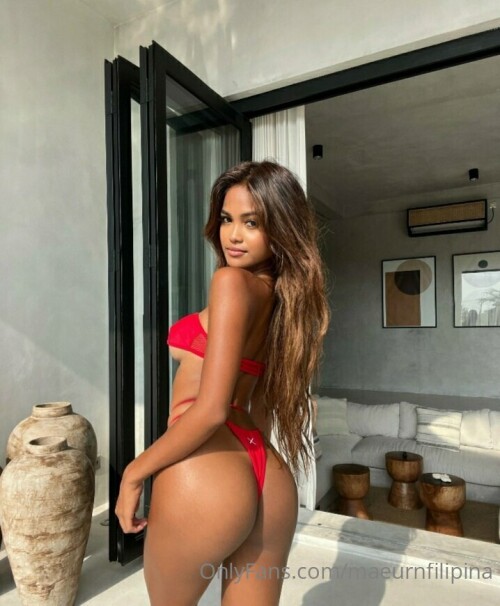 maeurn1 / maeurn.tv / Maeurn Smiles Nude Leaked Onlyfans Photo maeurn1 / maeurn.tv / Maeurn Smiles Nude Leaked Onlyfans Photo