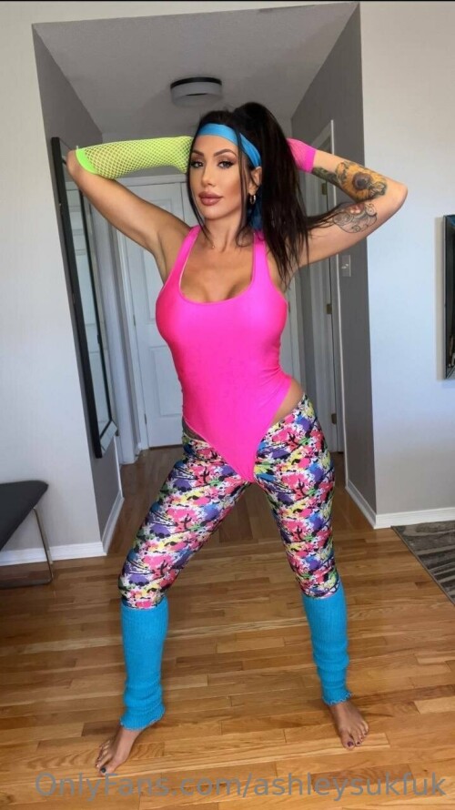 ashleysukfuk Nude Leaked Onlyfans Photo ashleysukfuk Nude Leaked Onlyfans Photo