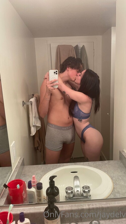 Jaydecandance / Jayde Vincent / Jaydelv Nude Leaked Onlyfans Photo Jaydecandance / Jayde Vincent / Jaydelv Nude Leaked Onlyfans Photo