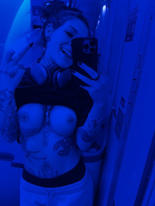 Hawkhatesyou Nude Leaked Onlyfans Photo Hawkhatesyou Nude Leaked Onlyfans Photo