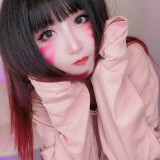 720x1280_05098daecf0ed82c80e07480c27c3f21