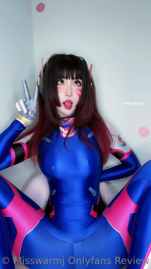 720x1280_6afa155d6c5fd4b2bb5f7afdc8f972b7.jpg