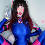 720x1280_6afa155d6c5fd4b2bb5f7afdc8f972b7