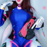 720x1280_920a47794e6dba44ed7559edb304ffdd