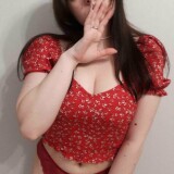 720x1280_9333907960d017cfa0808f6710e955386daff6f3420dbb61