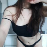 720x1280_9fd27a5a6fe2521699cd82011023d30eeb1fde43f449c799
