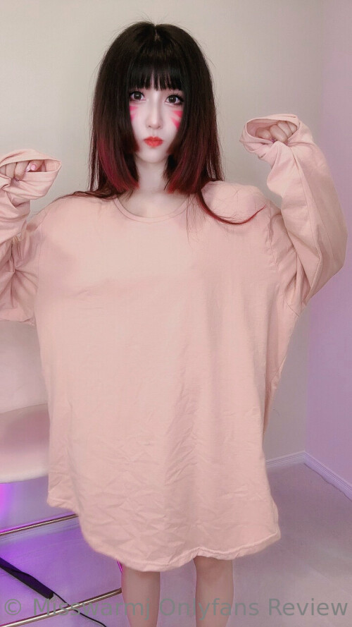 720x1280_a1ea7388bc9cfc1e2ccc74420f7d4dda.jpg