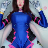 720x1280_a4e06570a917896a72afbab6b187bc9a