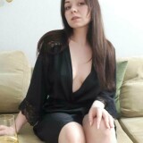 720x1280_be7b776870db236a47c730c702beb198b428c56deacbd2d5