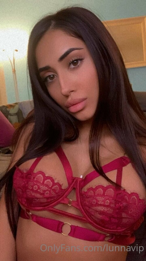 Bianca Noir / bianoir / lunnastarr Nude Leaked Onlyfans Photo Bianca Noir / bianoir / lunnastarr Nude Leaked Onlyfans Photo