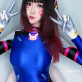 720x1280_e9e02a74a5b2ee0a6b2fbbcb4300e73f