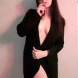 720x1280_f0af18ea5459cc0354917978fa1fef7b3dfdc3e5446bdc79