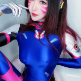 720x1280_f3c3f05b1e94af067ca226bc56b27bc0