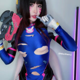 720x1280_f90a244ad319f292e6c11b539c1e4a39