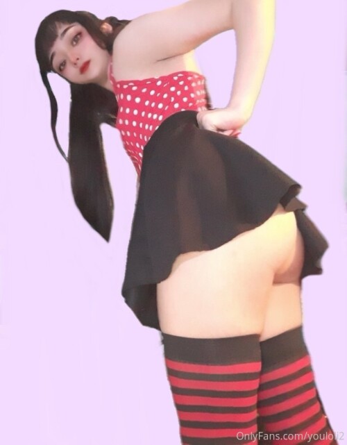 720x923_0ac1e6568b3f3ae79b5eb28fb19dff53.jpg